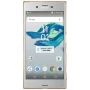 Nillkin Nature Series TPU case for Sony Xperia XZ order from official NILLKIN store